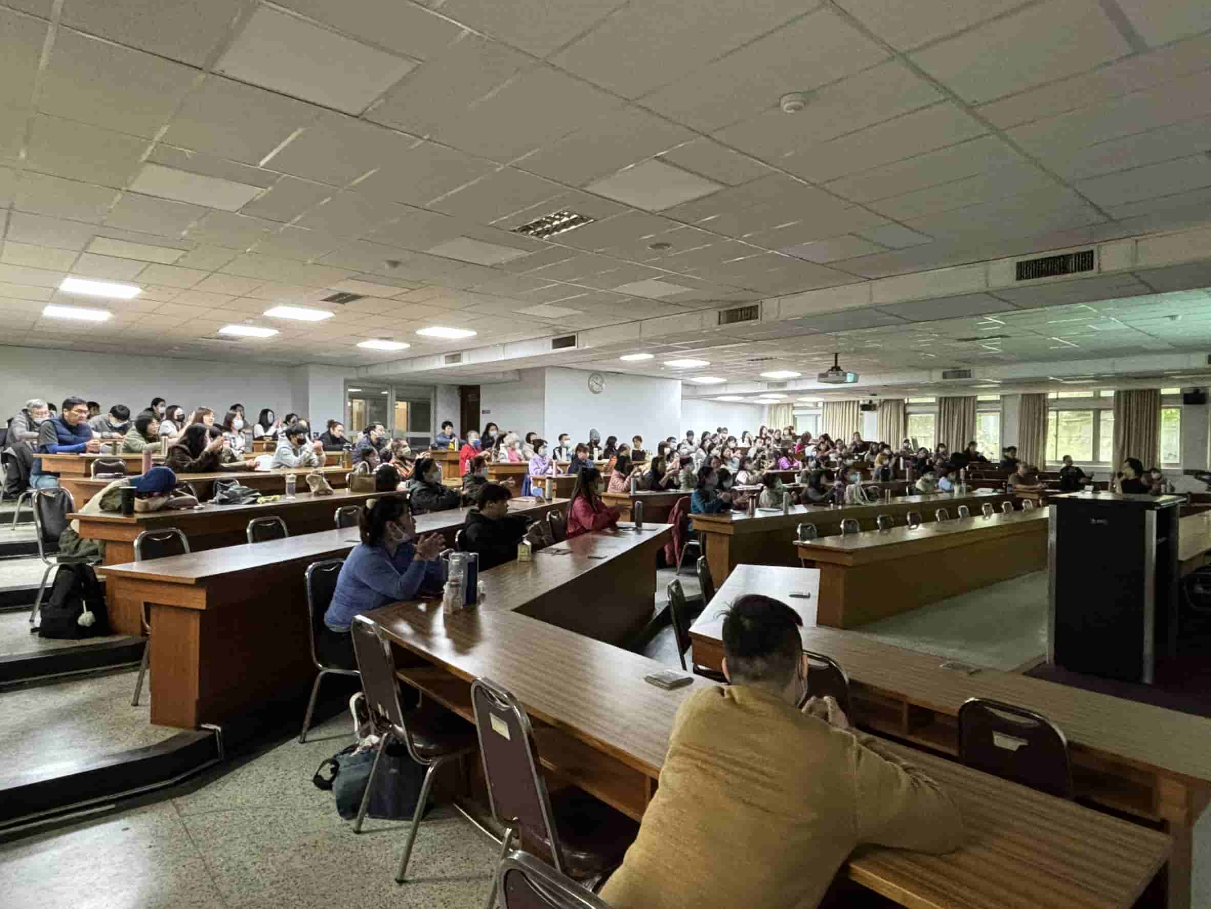 1140413員工在職教育訓練