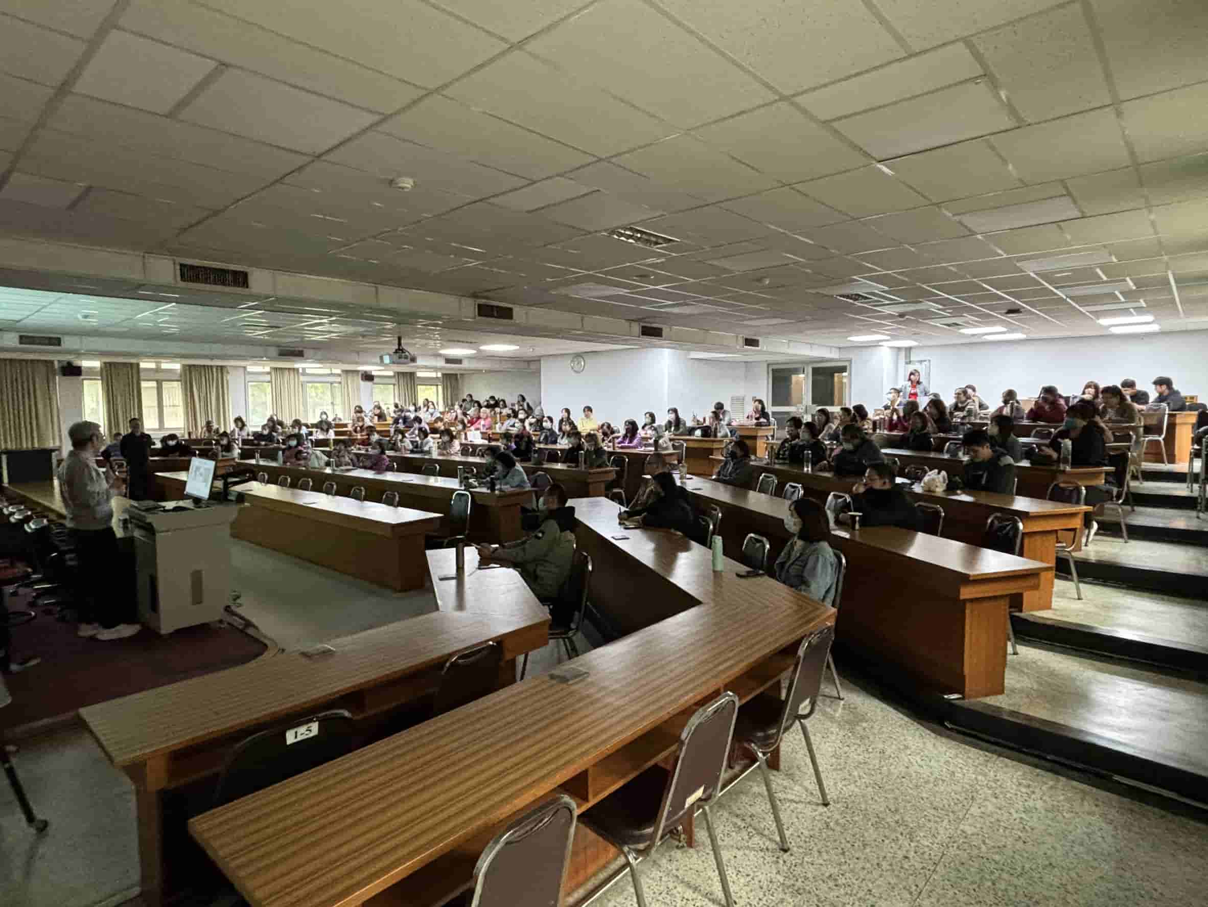 1140413員工在職教育訓練