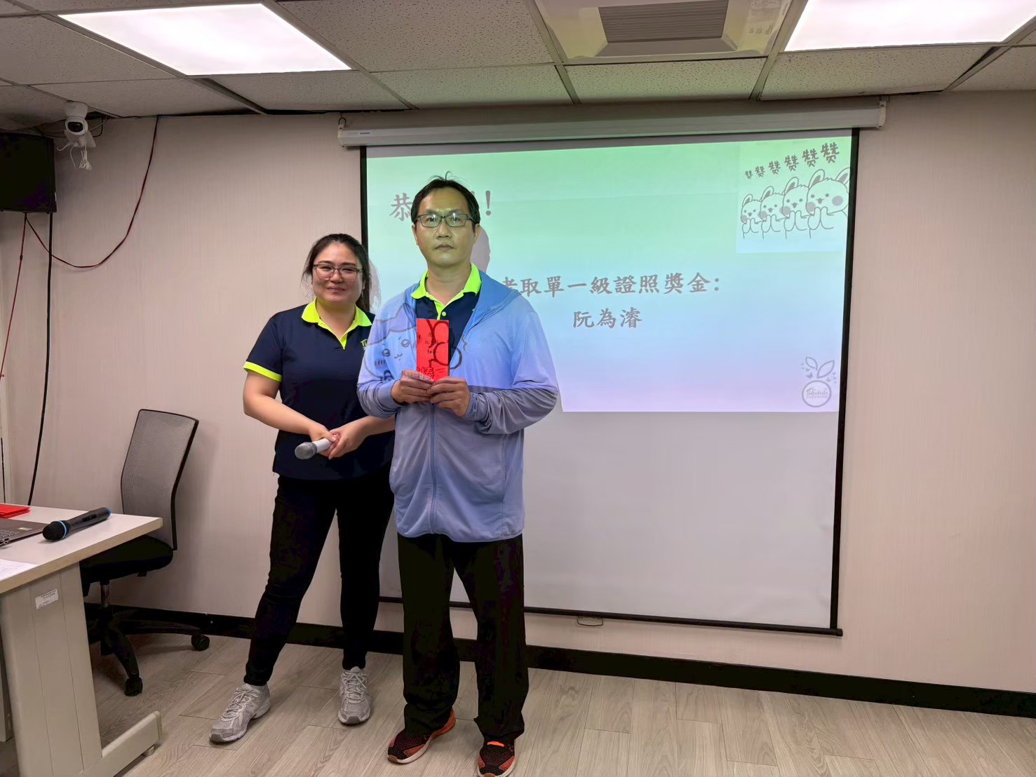 11504團督