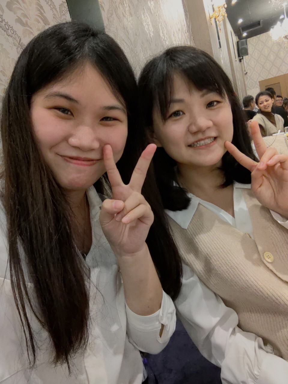 109年度尾牙-20210123